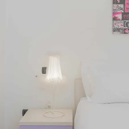 빌라 Sofia